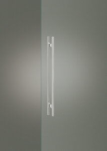 ݌ɊmF jI  G1130-01-023 zp hAnh _ XeX wAC 1ZbgiOj L700