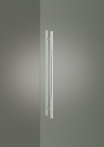 ݌ɊmF jI  G1131-01-020 zp hAnh _ XeX ~[{uXg 1ZbgiOj L800