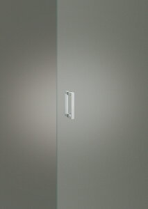 ݌ɊmF jI  G1165-25-130-L170 zp A[LY hAnh _ jLXg jtXgVo[ 1ZbgiOj L170