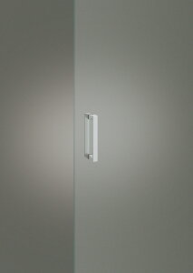 ݌ɊmF jI  G1165-25-130-L225 zp A[LY hAnh _ jLXg jtXgVo[ 1ZbgiOj L225