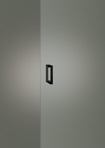 ݌ɊmF jI  G1165-25-131-L170 zp A[LY hAnh _ jLXg jtXgubN 1ZbgiOj L170