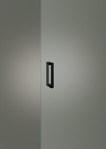 ݌ɊmF jI  G1165-25-131-L225 zp A[LY hAnh _ jLXg jtXgubN 1ZbgiOj L225