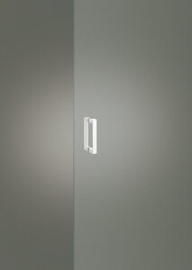 ݌ɊmF jI  G1165-25-158-L170 zp A[LY hAnh _ jLXg VL[zCgyCg 1ZbgiOj L170