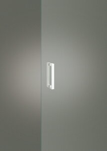 ݌ɊmF jI  G1165-25-158-L225 zp hAnh _ jLXg VL[zCgyCg 1ZbgiOj L225