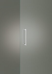 ݌ɊmF jI  G1169-01-001-L300 zp hAnh _ XeX ~[ 1ZbgiOj L300