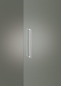 ݌ɊmF jI  G1169-01-001-L450 zp hAnh _ XeX ~[ 1ZbgiOj L450