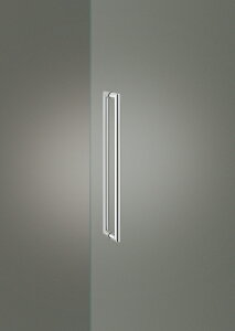 ݌ɊmF jI  G1169-01-001-L600 zp hAnh _ XeX ~[ 1ZbgiOj L600