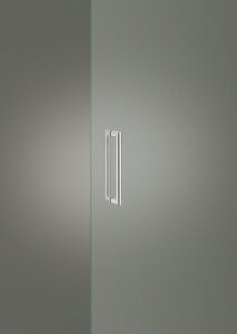 ݌ɊmF jI  G1169-01-023-L300 zp hAnh _ XeX wAC 1ZbgiOj L300