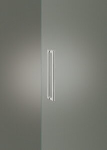 ݌ɊmF jI  G1169-01-023-L450 zp hAnh _ XeX wAC 1ZbgiOj L450
