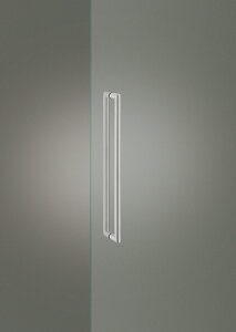 ݌ɊmF jI  G1169-01-023-L600 zp hAnh _ XeX wAC 1ZbgiOj L600