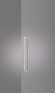 ݌ɊmF jI  G1169-01-029-L600 zp A[LY hAnh _ XeX BEP 1ZbgiOj L600