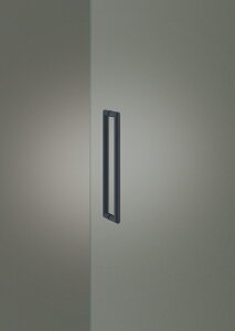 ݌ɊmF jI  G1169-01-061-L450 zp hAnh _ XeX j~Xg}bgubN 1ZbgiOj L450