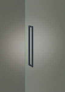 ݌ɊmF jI  G1169-01-061-L600 zp hAnh _ XeX j~Xg}bgubN 1ZbgiOj L600