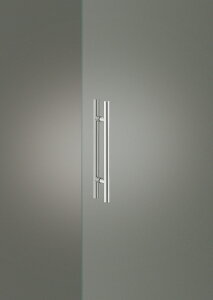 ݌ɊmF jI  G1170-01-001-L450 zp hAnh _ XeX ~[ 1ZbgiOj L450