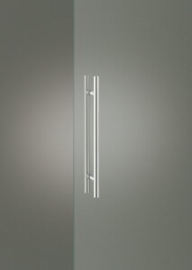 ݌ɊmF jI  G1170-01-001-L600 zp hAnh _ XeX ~[ 1ZbgiOj L600