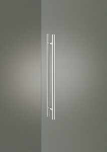 ݌ɊmF jI  G1170-01-001-L750 zp hAnh _ XeX ~[ 1ZbgiOj L750