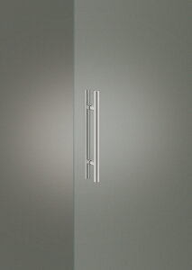 ݌ɊmF jI  G1170-01-023-L450 zp hAnh _ XeX wAC 1ZbgiOj L450