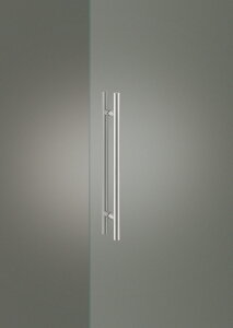 ݌ɊmF jI  G1170-01-023-L600 zp hAnh _ XeX wAC 1ZbgiOj L600