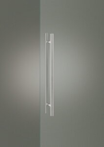 ݌ɊmF jI  G1170-01-023-L750 zp hAnh _ XeX wAC 1ZbgiOj L750