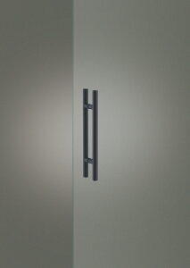 ݌ɊmF jI  G1170-01-061-L450 zp hAnh _ XeX j~Xg}bgubN 1ZbgiOj L450