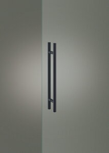 ݌ɊmF jI  G1170-01-061-L600 zp hAnh _ XeX j~Xg}bgubN 1ZbgiOj L600