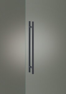 ݌ɊmF jI  G1170-01-061-L750 zp hAnh _ XeX j~Xg}bgubN 1ZbgiOj L750