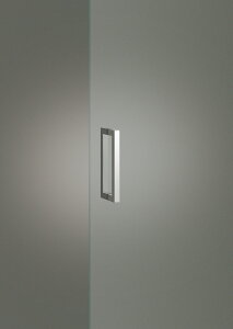 ݌ɊmF jI  G1171-01-001-L300 zp A[LY hAnh _ XeX ~[ 1ZbgiOj L300