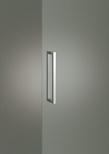 ݌ɊmF jI  G1171-01-001-L450 zp A[LY hAnh _ XeX ~[ 1ZbgiOj L450