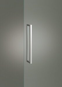 ݌ɊmF jI  G1171-01-001-L600 zp A[LY hAnh _ XeX ~[ 1ZbgiOj L600