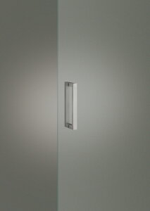 ݌ɊmF jI  G1171-01-023-L300 zp A[LY hAnh _ XeX wAC 1ZbgiOj L300