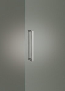 ݌ɊmF jI  G1171-01-023-L600 zp A[LY hAnh _ XeX wAC 1ZbgiOj L600