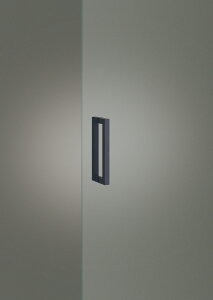 ݌ɊmF jI  G1171-01-051-L300 zp A[LY hAnh _ XeX pE_[ubNyCg 1ZbgiOj L300