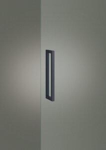 ݌ɊmF jI  G1171-01-051-L450 zp hAnh _ XeX pE_[ubNyCg 1ZbgiOj L450