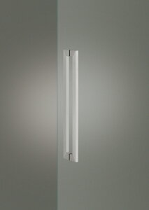 ݌ɊmF jI  G1195-10-010-L700 zp A[LY hAnh _ XeX wAC 1ZbgiOj L700