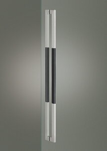 ݌ɊmF jI  G1195-18-991-L1200 zp A[LY hAnh _ U[ ubN{XeX wAC 1ZbgiOj L1200