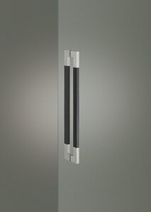 ݌ɊmF jI  G1195-18-991-L700 zp A[LY hAnh _ U[ ubN{XeX wAC 1ZbgiOj L700