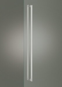 ݌ɊmF jI  G1196-10-010-L1200 zp A[LY hAnh _ XeX wAC 1ZbgiOj L1200