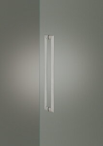 ݌ɊmF jI  G1196-10-010-L700 zp A[LY hAnh _ XeX wAC 1ZbgiOj L700