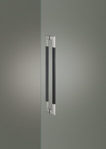 ݌ɊmF jI  G1197-18-991-L700 zp A[LY hAnh _ U[ ubN{XeX wAC 1ZbgiOj L700