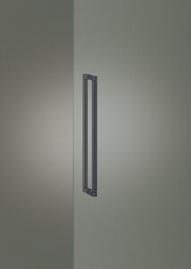 ݌ɊmF jI  G1214-01-061-L600 zp hAnh _ XeX j~Xg}bgubN 1ZbgiOj L600