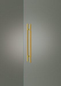 ݌ɊmF jI  G1226-42-200 zp hAnh _ uX ~[ 1ZbgiOj L600