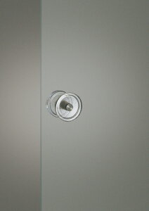 ݌ɊmF jI  G12300-64-072 zp hAnh v[g NAKX{XeX wAC 1ZbgiOj 128