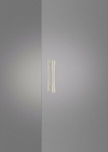 ݌ɊmF jI  G1234-25-113-L300 zp A[LY hAnh _ A~ XbhCXeJ[ 1ZbgiOj L300