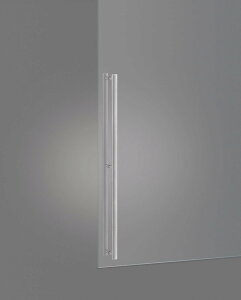 ݌ɊmF jI  G1240-01-090-L1360 zp A[LY hAnh _ XeX Xg[uXg 1ZbgiOj L1360