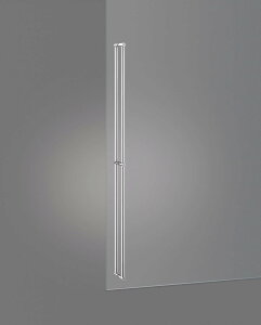 ݌ɊmF jI  G1252-01-001-L1422 zp A[LY hAnh _ XeX ~[ 1ZbgiOj L1422