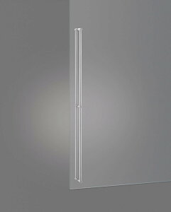 ݌ɊmF jI  G1252-01-023-L1422 zp A[LY hAnh _ XeX wAC 1ZbgiOj L1422