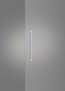 ݌ɊmF jI  G1252-01-023-L447 zp hAnh _ XeX wAC 1ZbgiOj L447