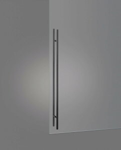 ݌ɊmF jI  G1255-26-171-L1300 zp A[LY hAnh _ A~ jtXgubN 1ZbgiOj L1300