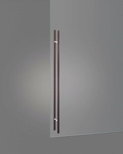 ݌ɊmF jI  G1255-26-173-L1300 zp A[LY hAnh _ A~ jtXgxCNhuY{Vo[ 1ZbgiOj L1300