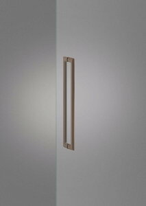 ݌ɊmF jI  G1259-25-047 zp hAnh _ jLXg uXgAo[ 1ZbgiOj L600